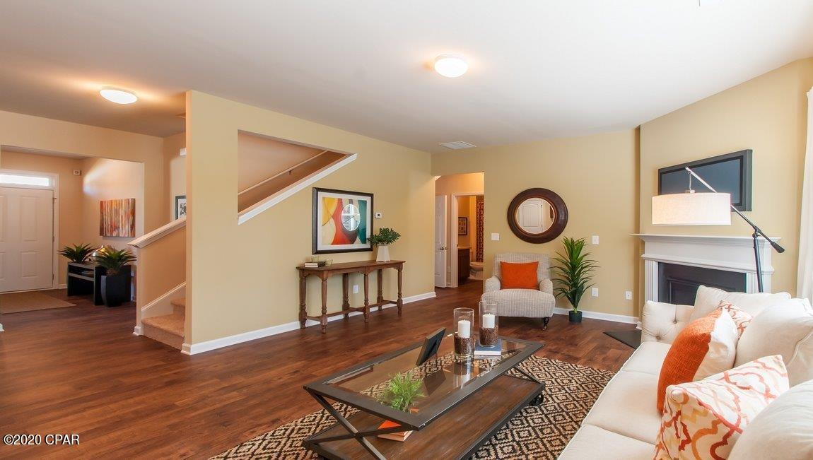 Brighton Oaks - Residential