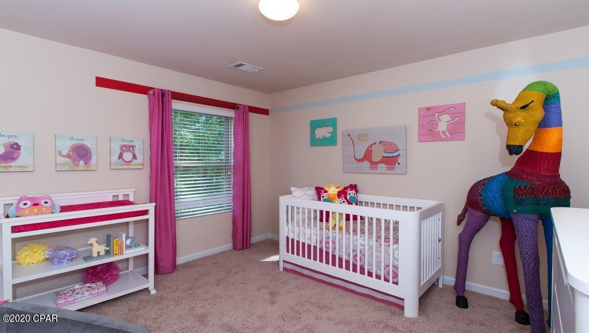 Brighton Oaks - Residential