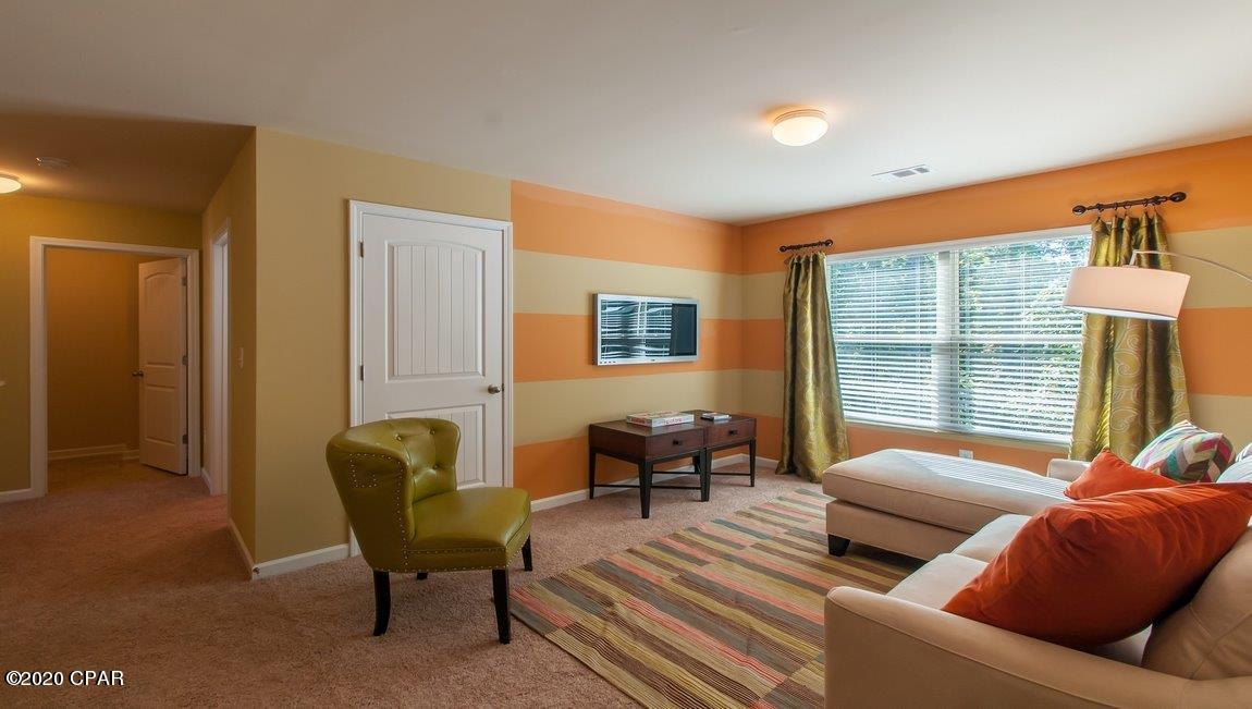 Brighton Oaks - Residential