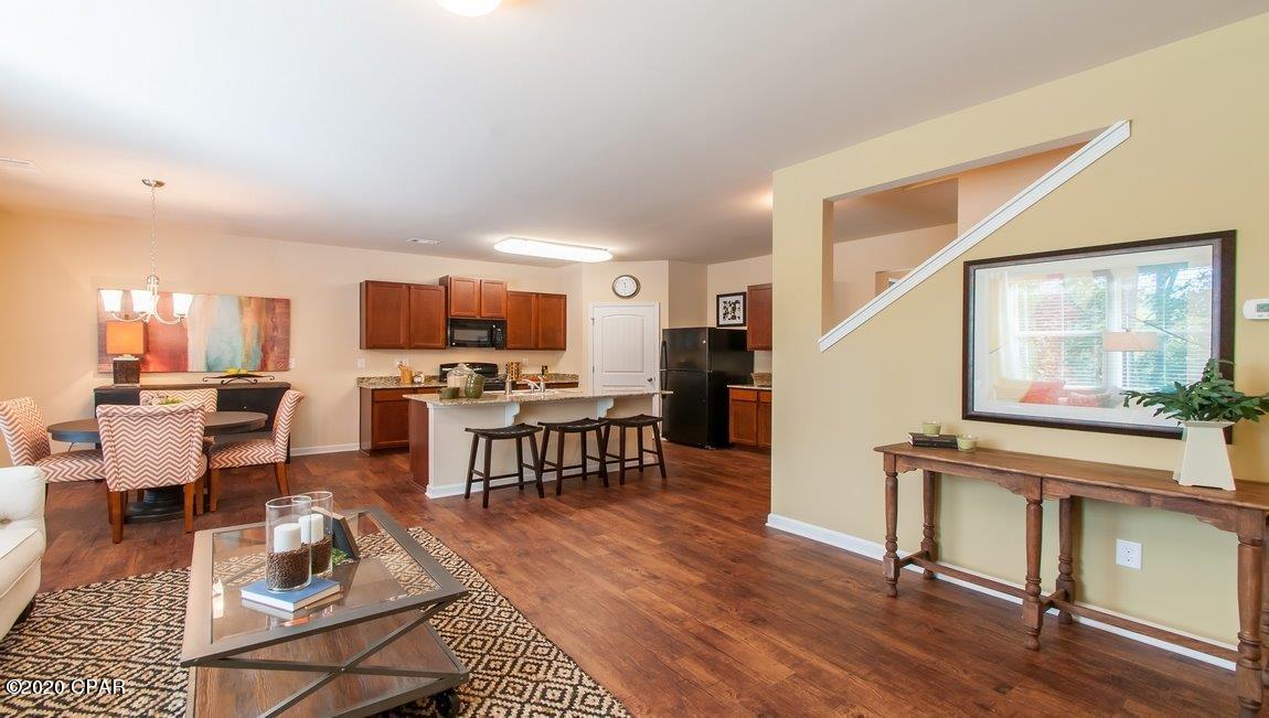 Brighton Oaks - Residential