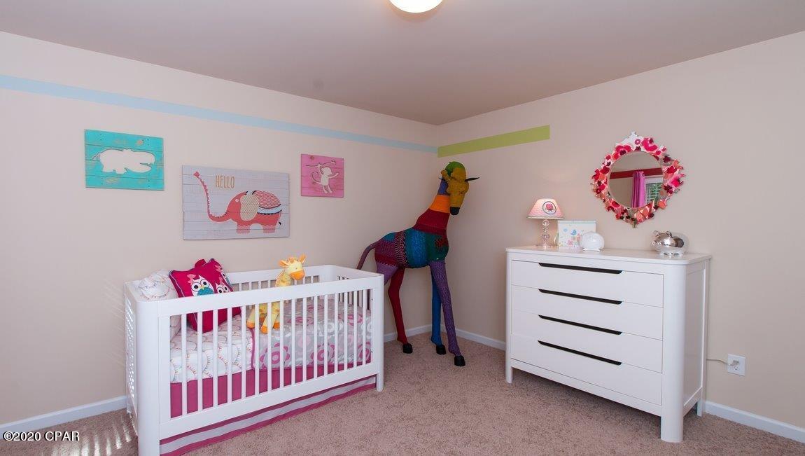 Brighton Oaks - Residential