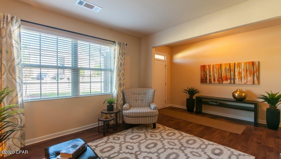 Brighton Oaks - Residential