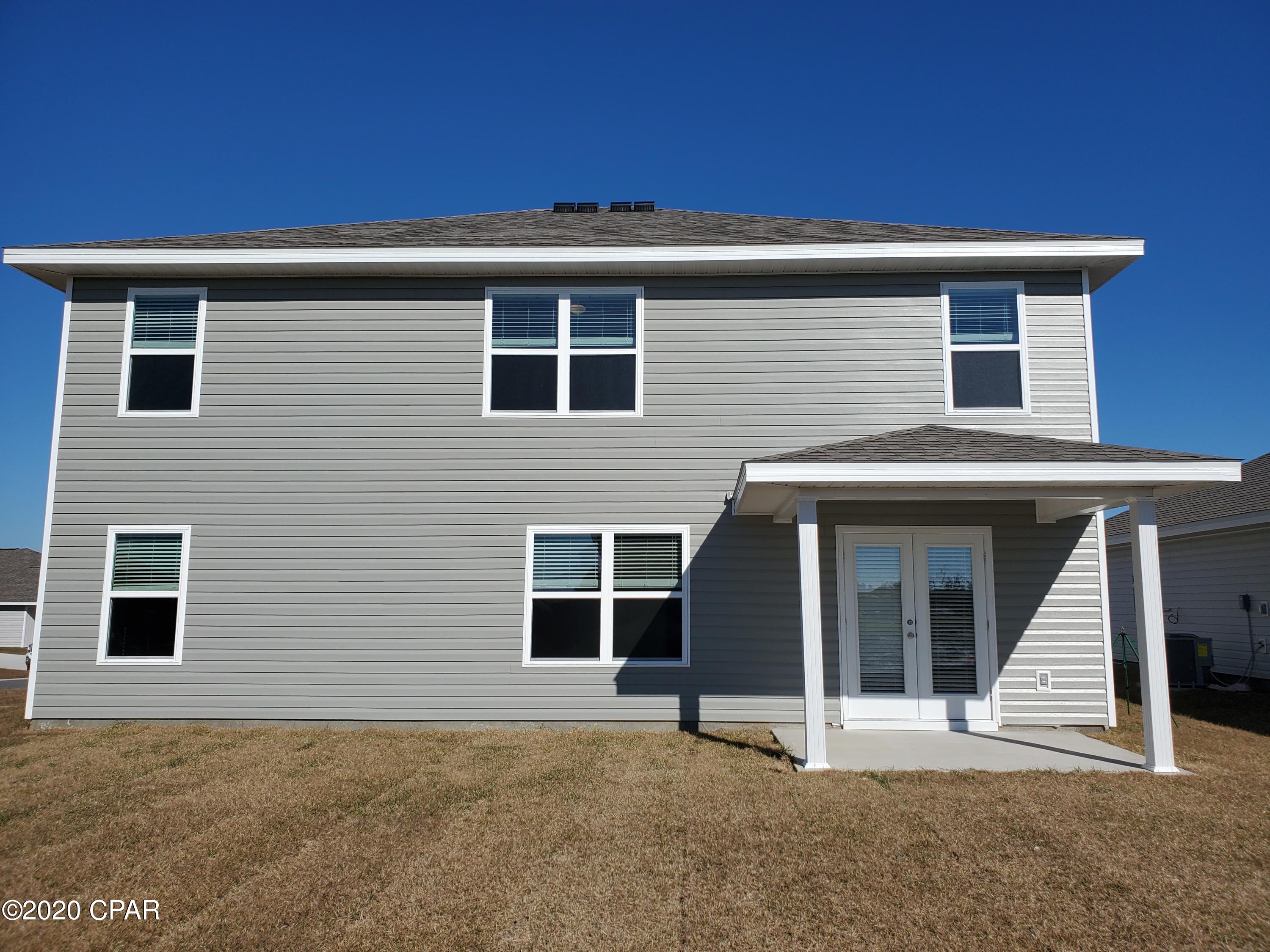 Brighton Oaks - Residential