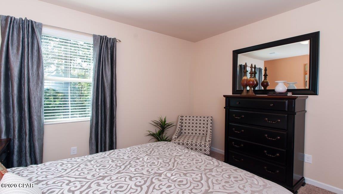 Brighton Oaks - Residential