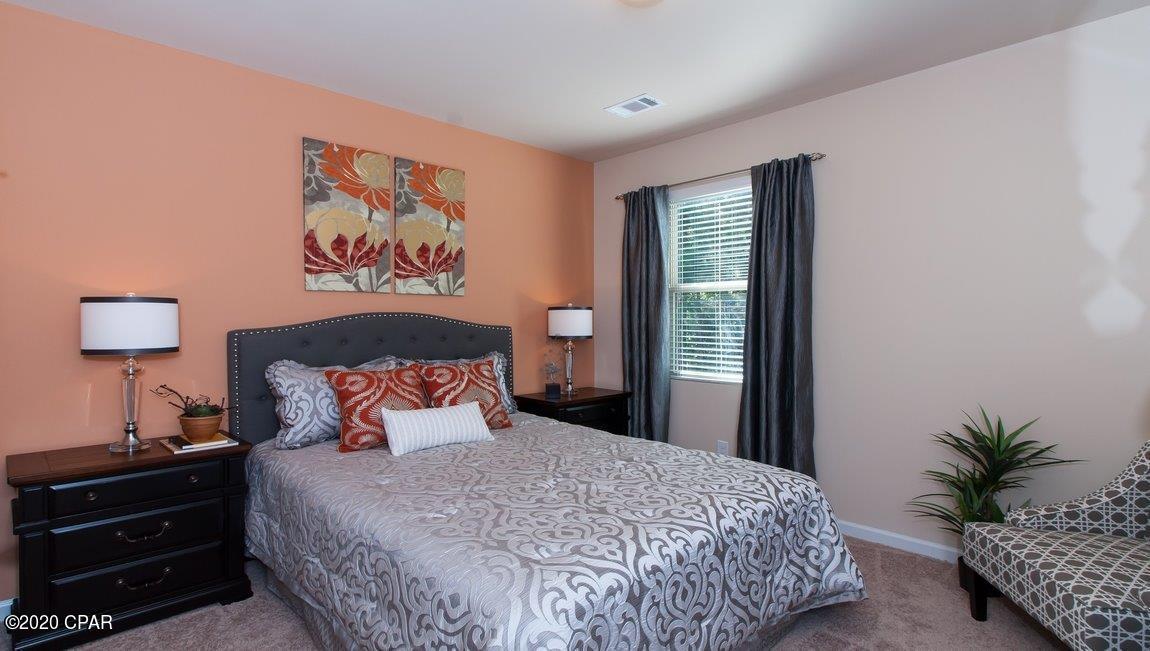 Brighton Oaks - Residential