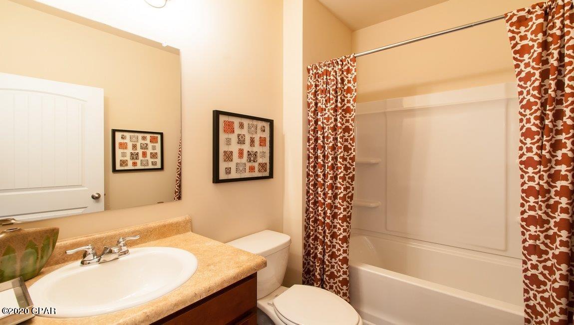 Brighton Oaks - Residential