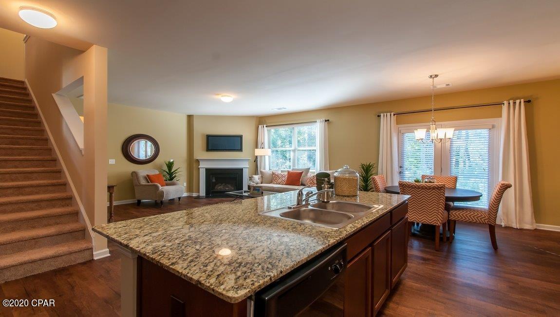 Brighton Oaks - Residential