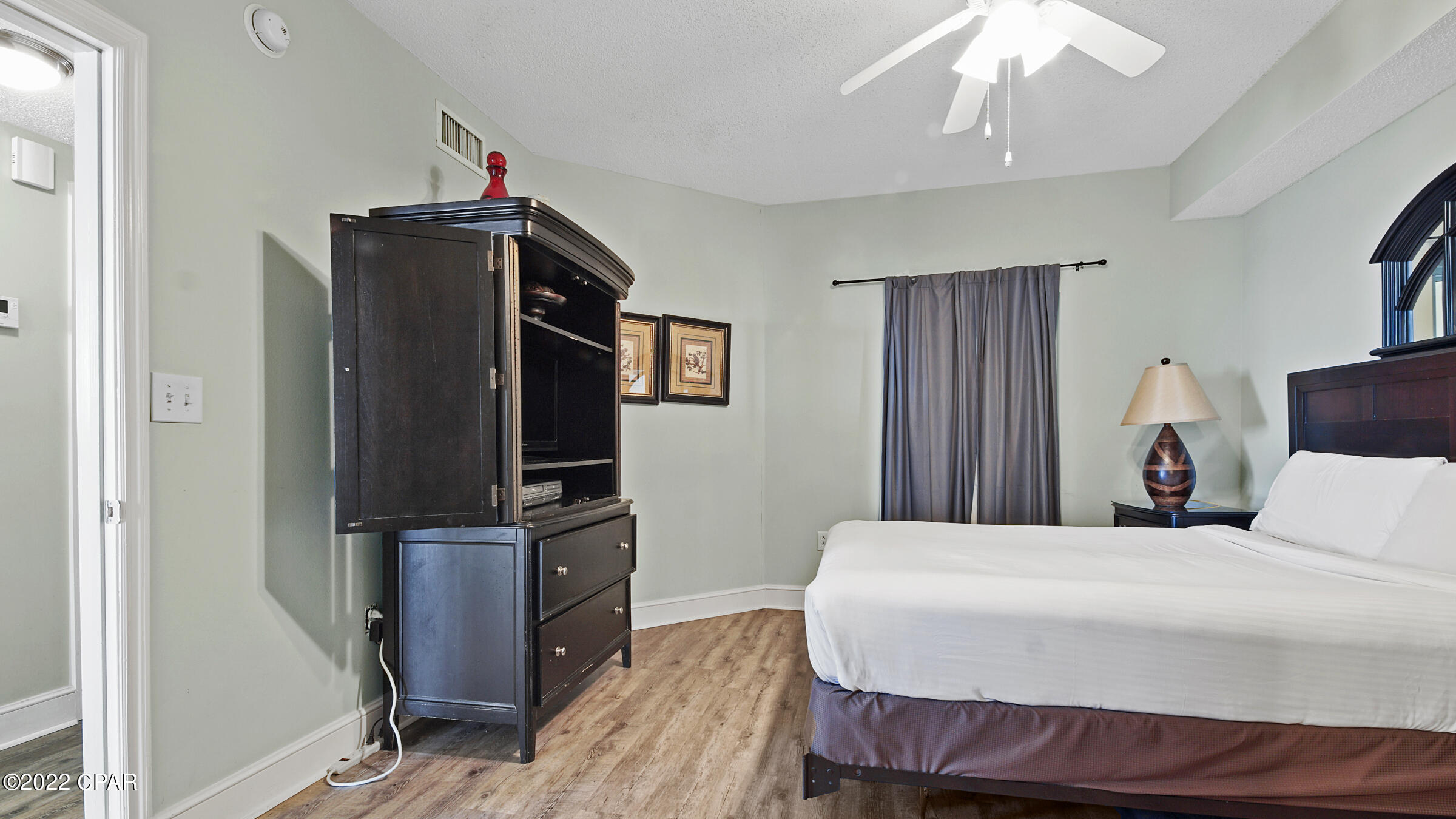 Majestic Beach Tower I - Residential