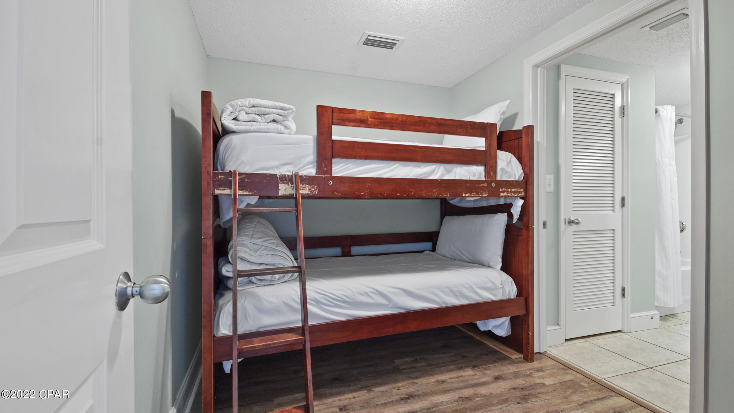 Majestic Beach Tower I - Residential