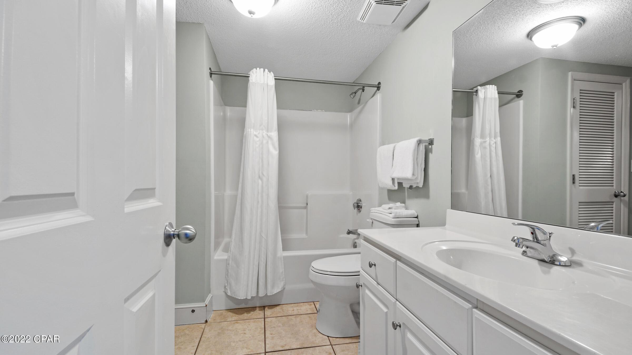 Majestic Beach Tower I - Residential