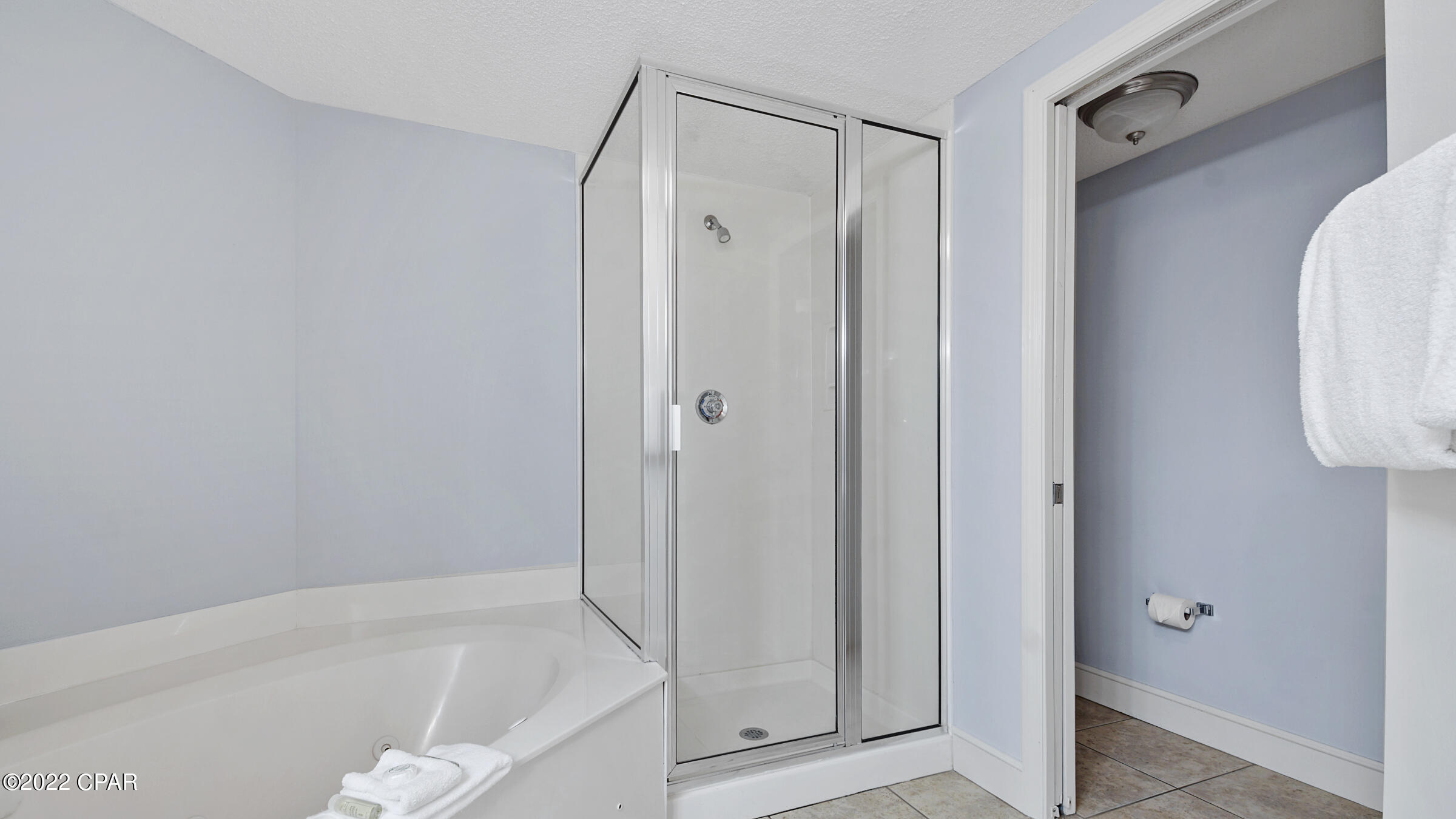 Majestic Beach Tower I - Residential