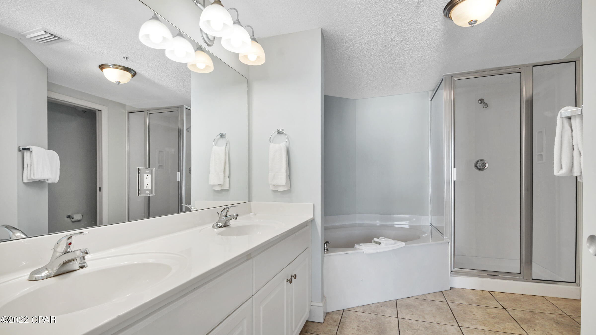 Majestic Beach Tower I - Residential