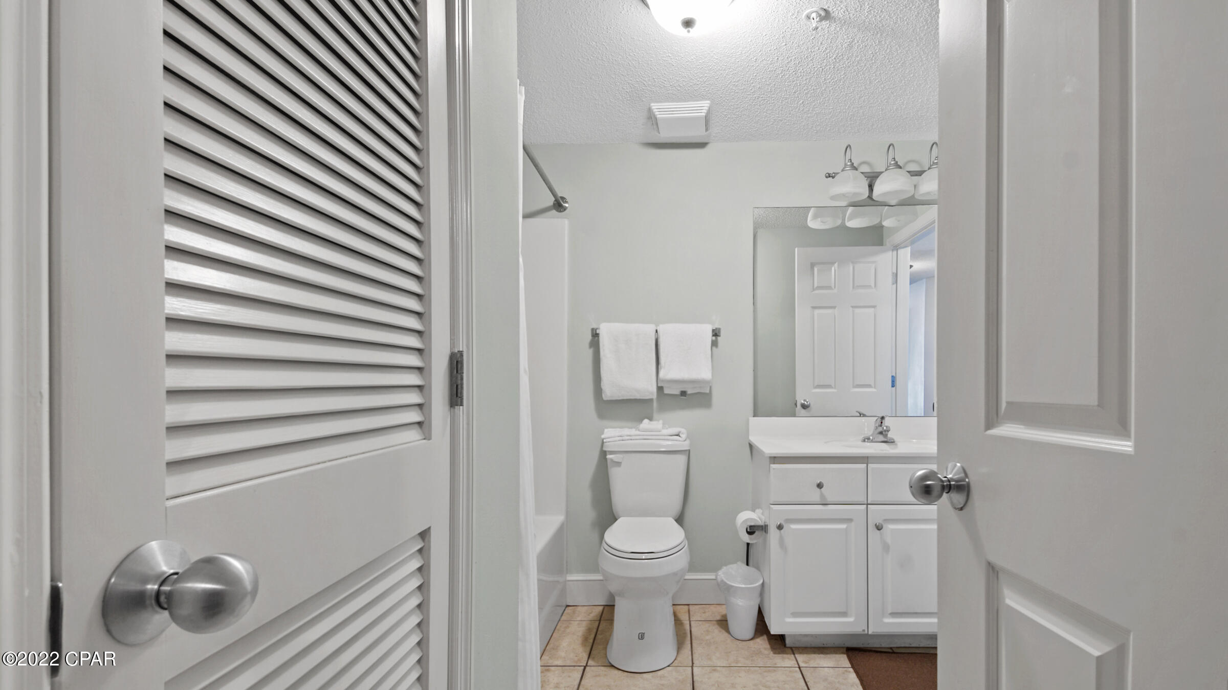 Majestic Beach Tower I - Residential