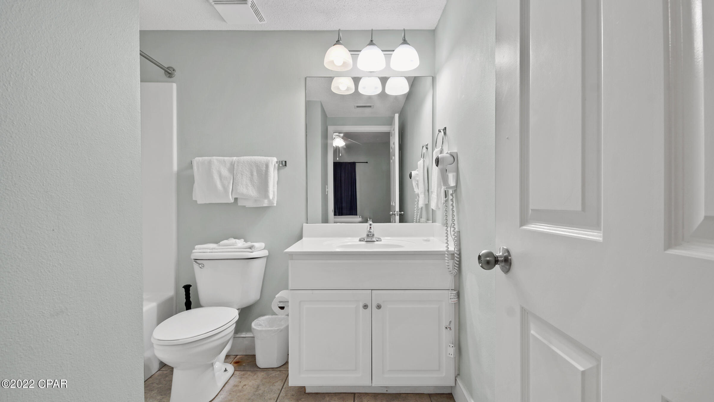 Majestic Beach Tower I - Residential