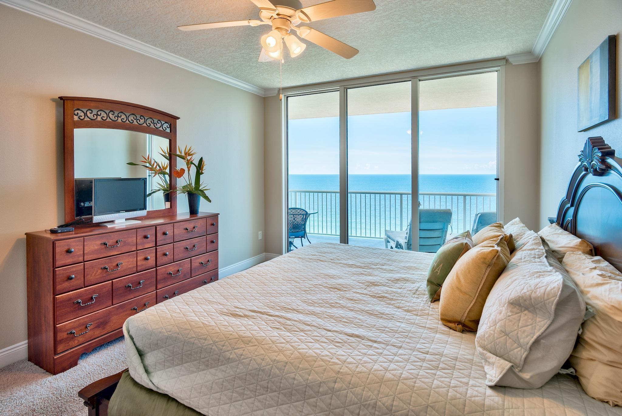 Palazzo - Residential