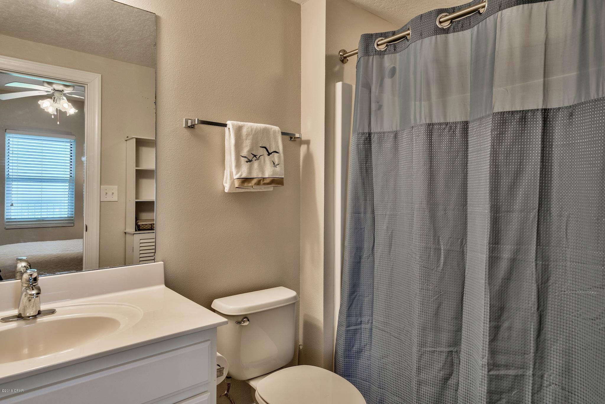 Palazzo - Residential