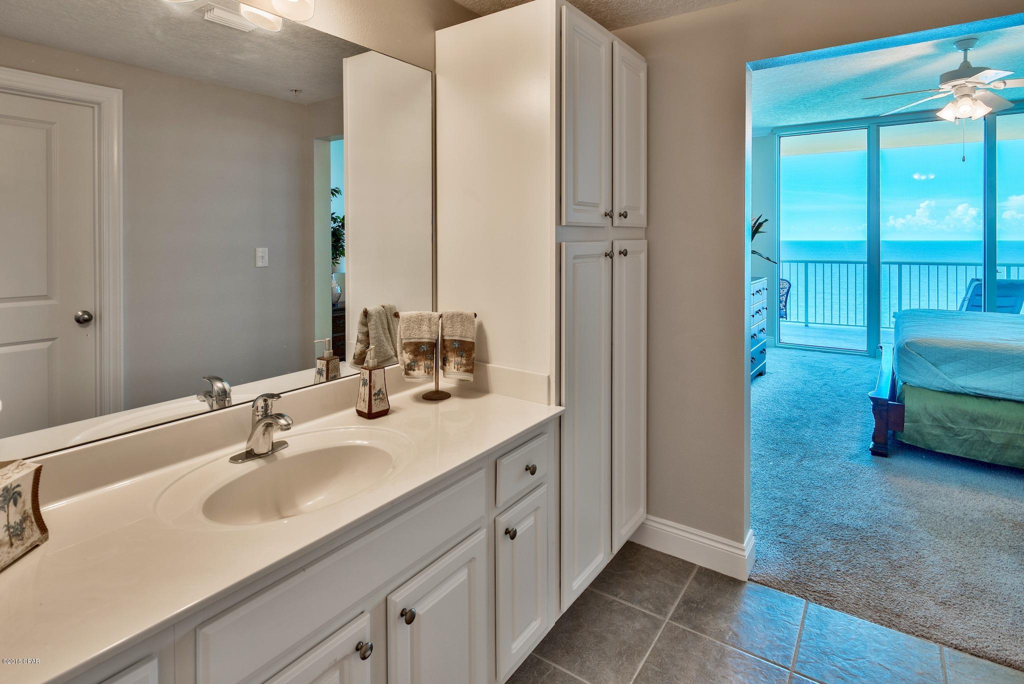 Palazzo - Residential