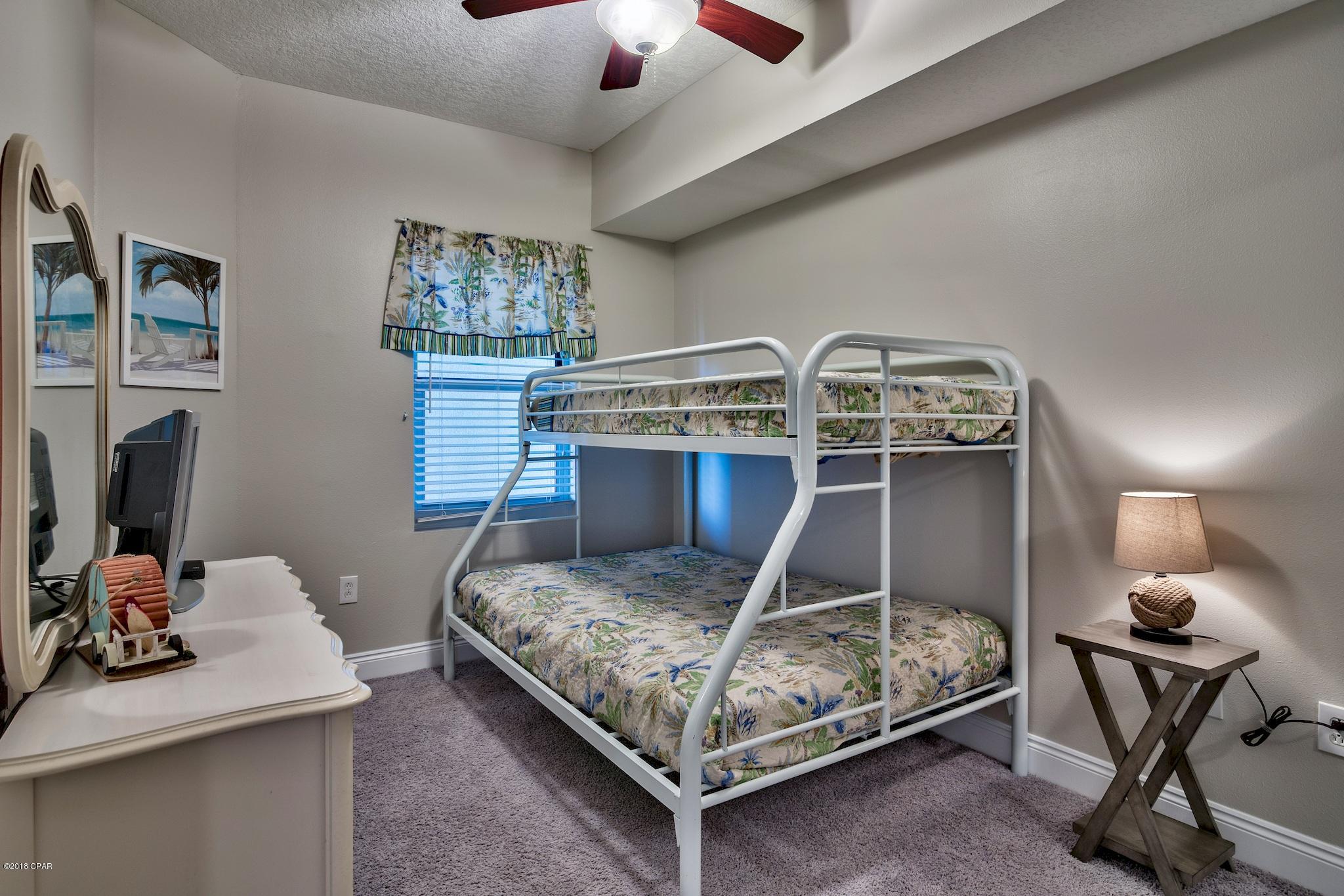 Palazzo - Residential