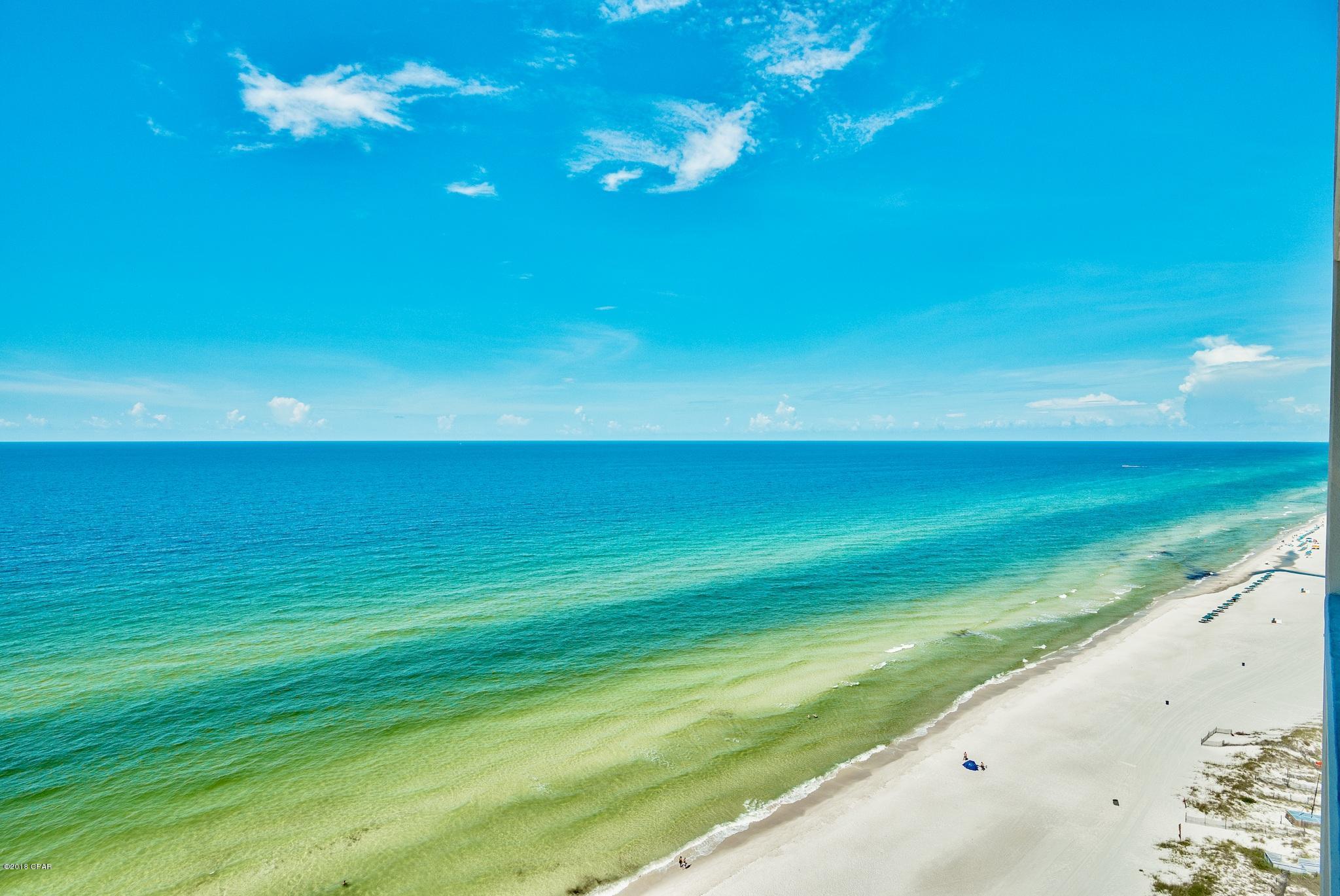 Palazzo - Residential