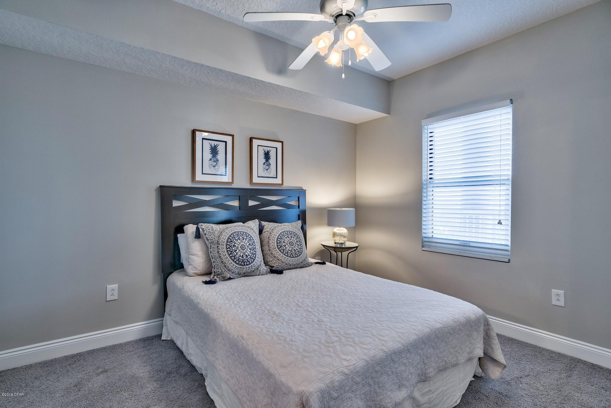 Palazzo - Residential