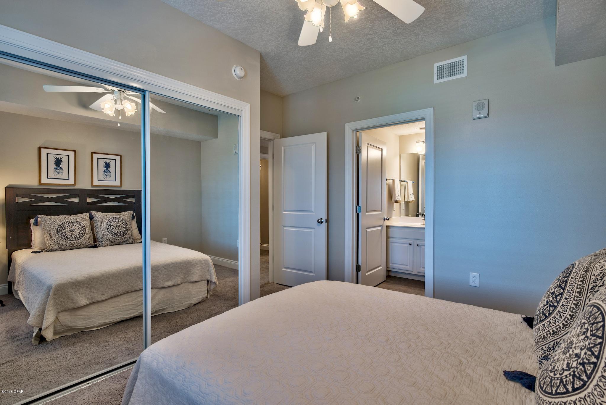 Palazzo - Residential