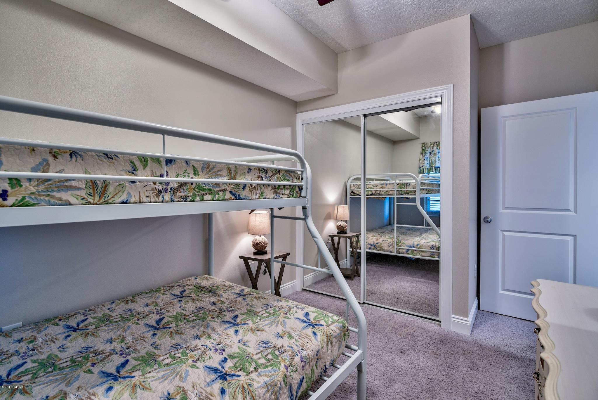 Palazzo - Residential