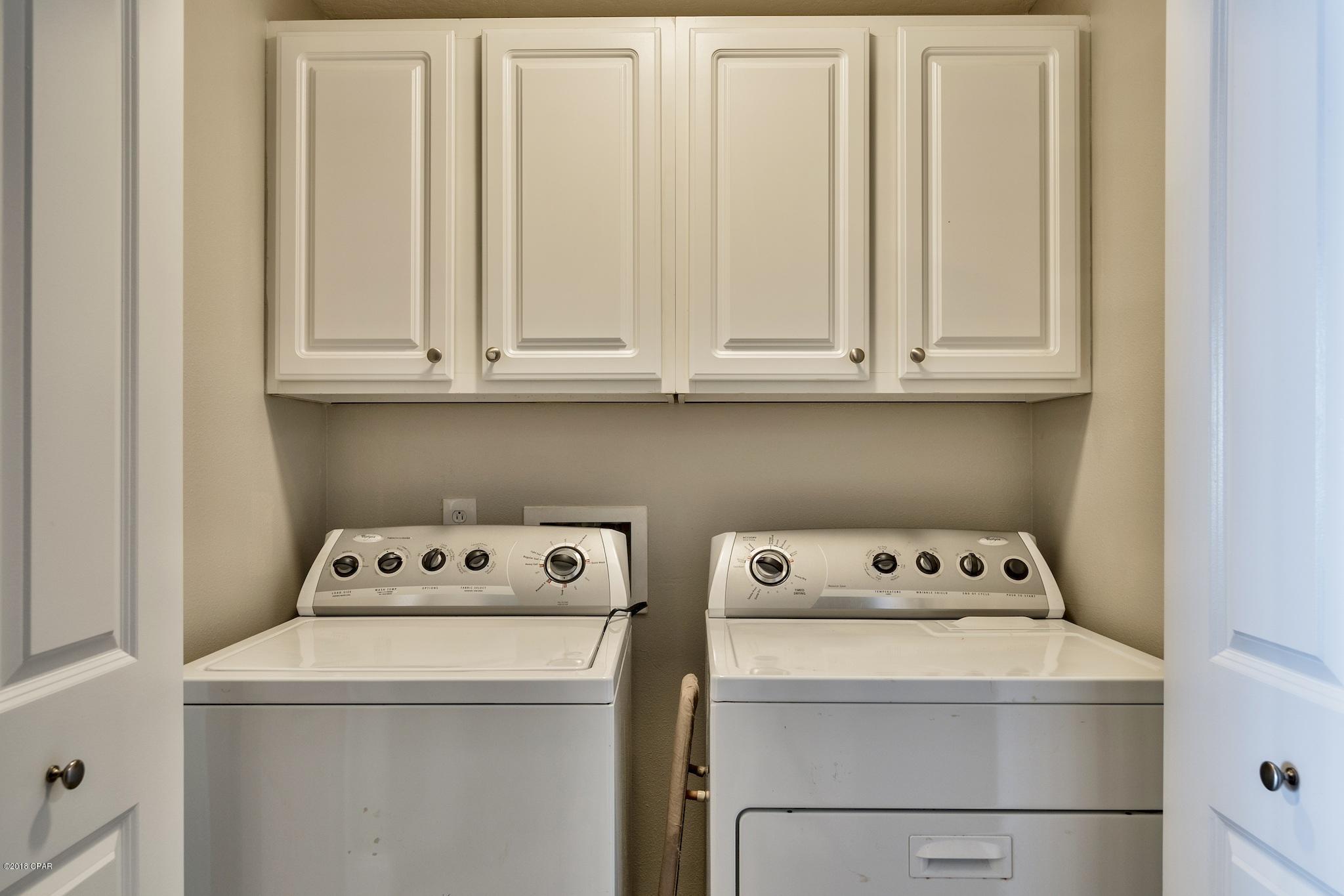 Palazzo - Residential