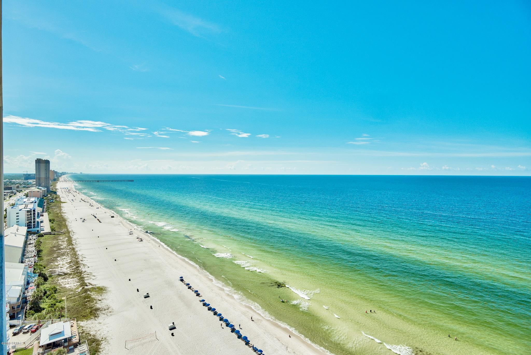 Palazzo - Residential