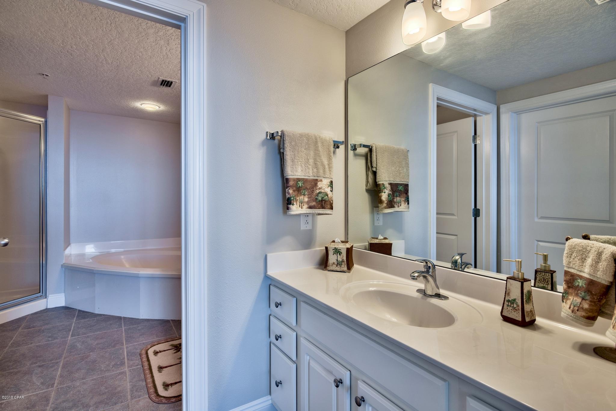 Palazzo - Residential