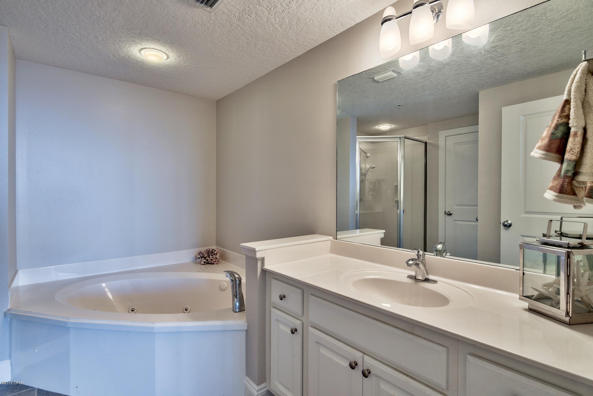 Palazzo - Residential