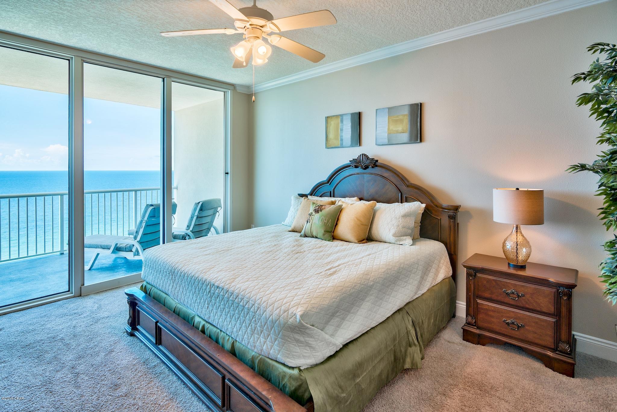 Palazzo - Residential