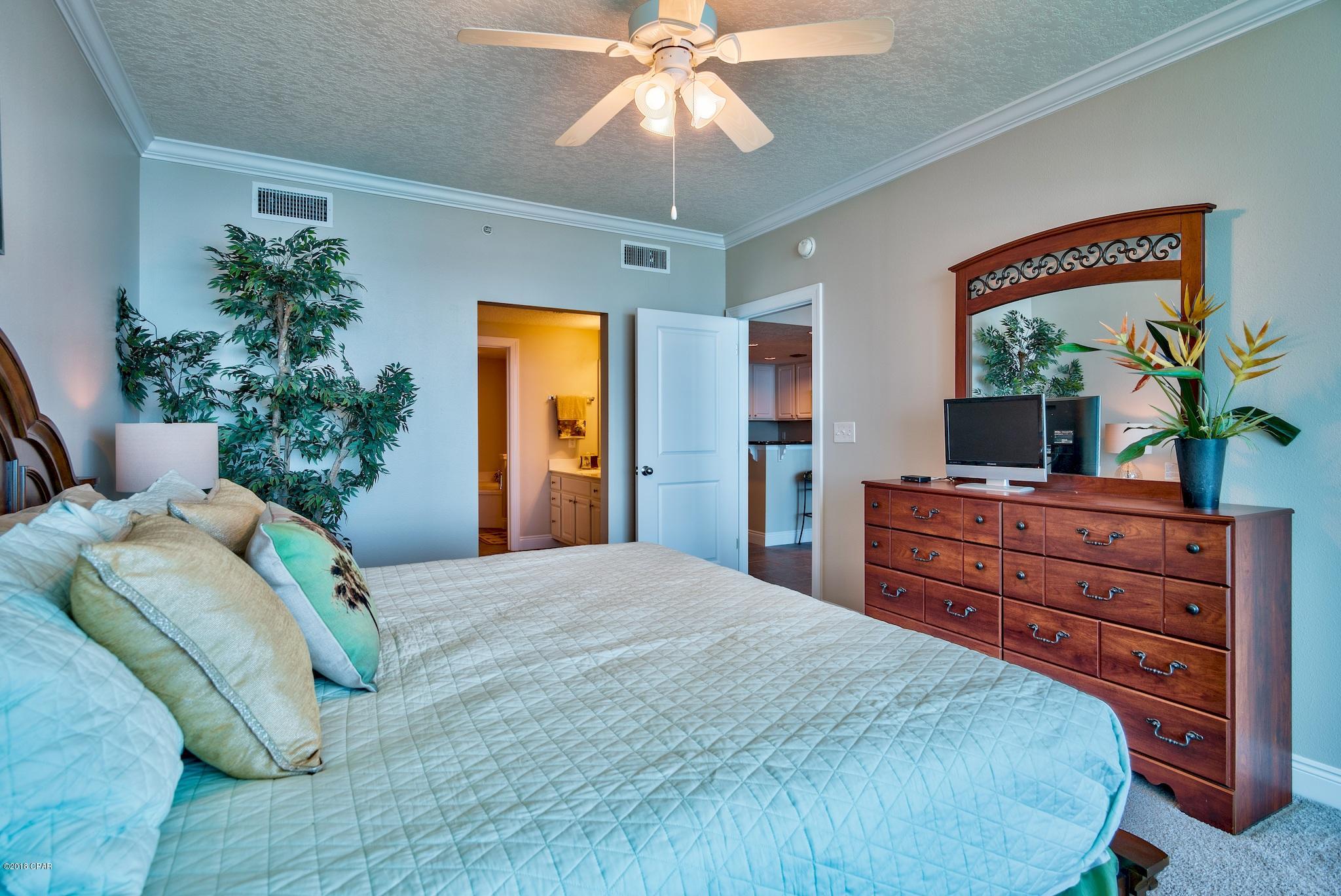 Palazzo - Residential