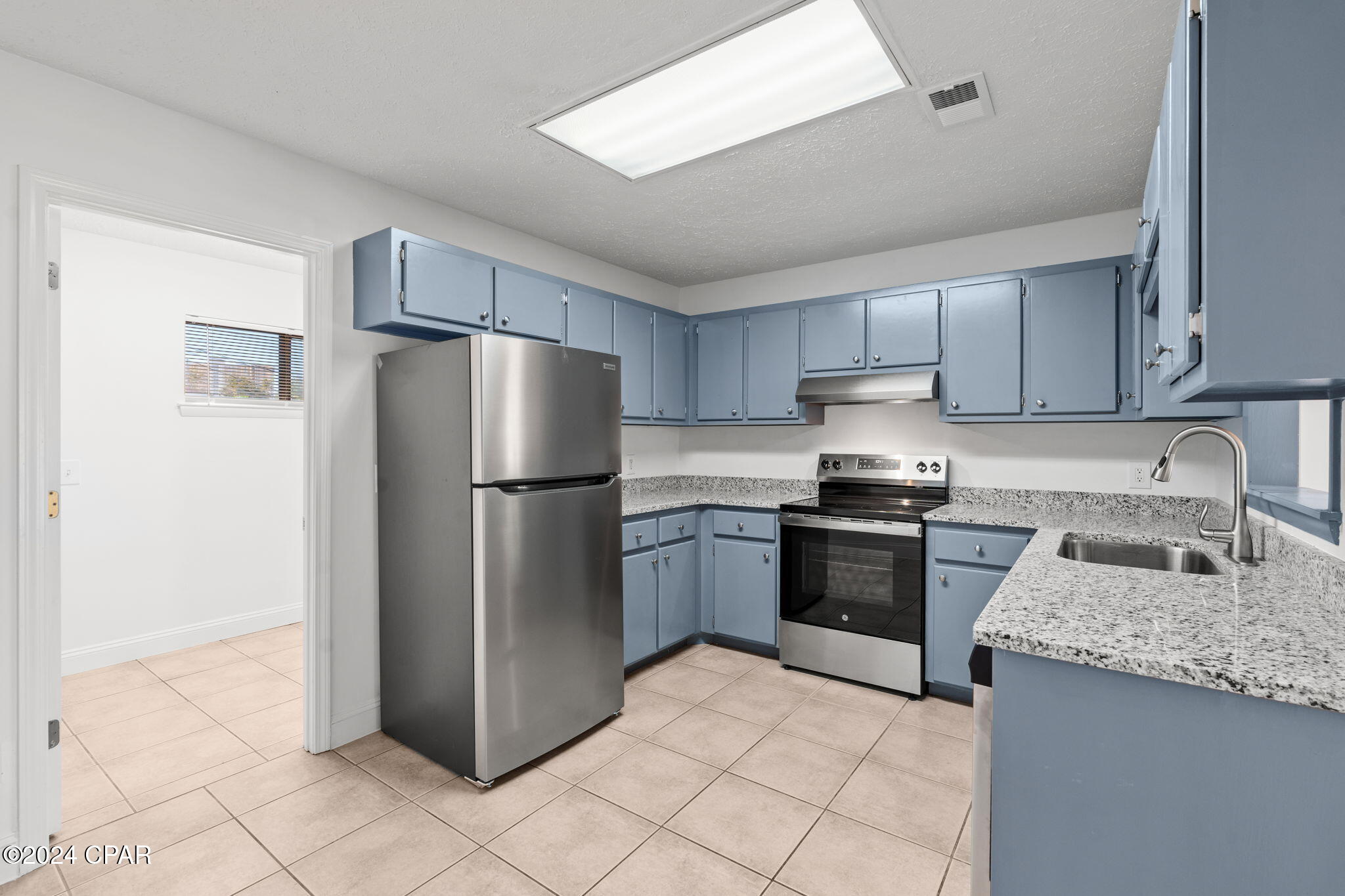 Lagoon Heights - Residential Lease