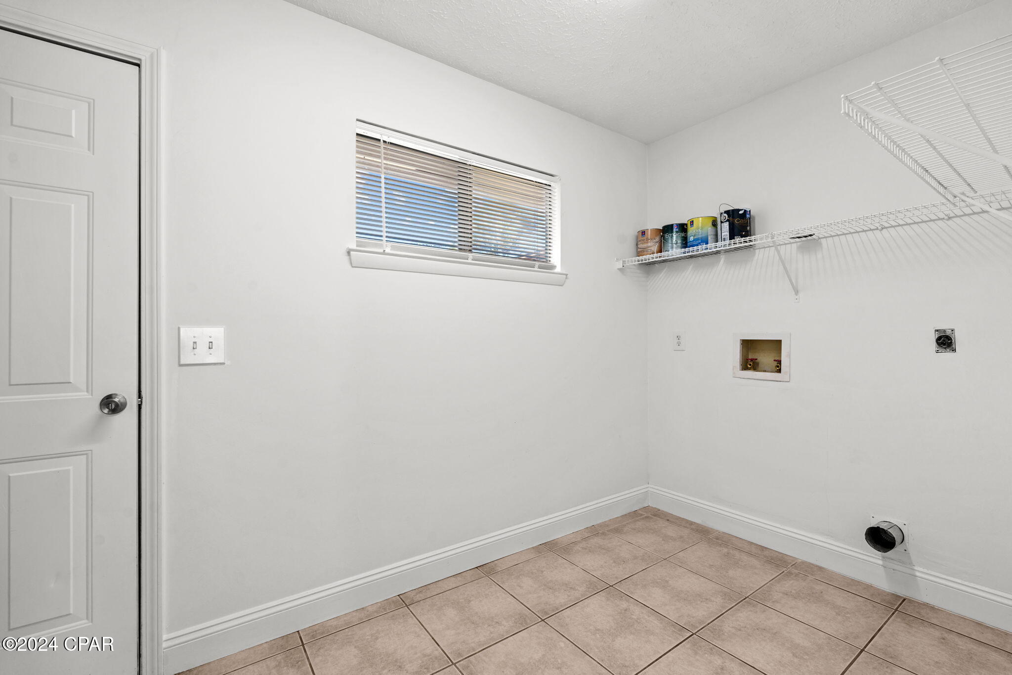 Lagoon Heights - Residential Lease