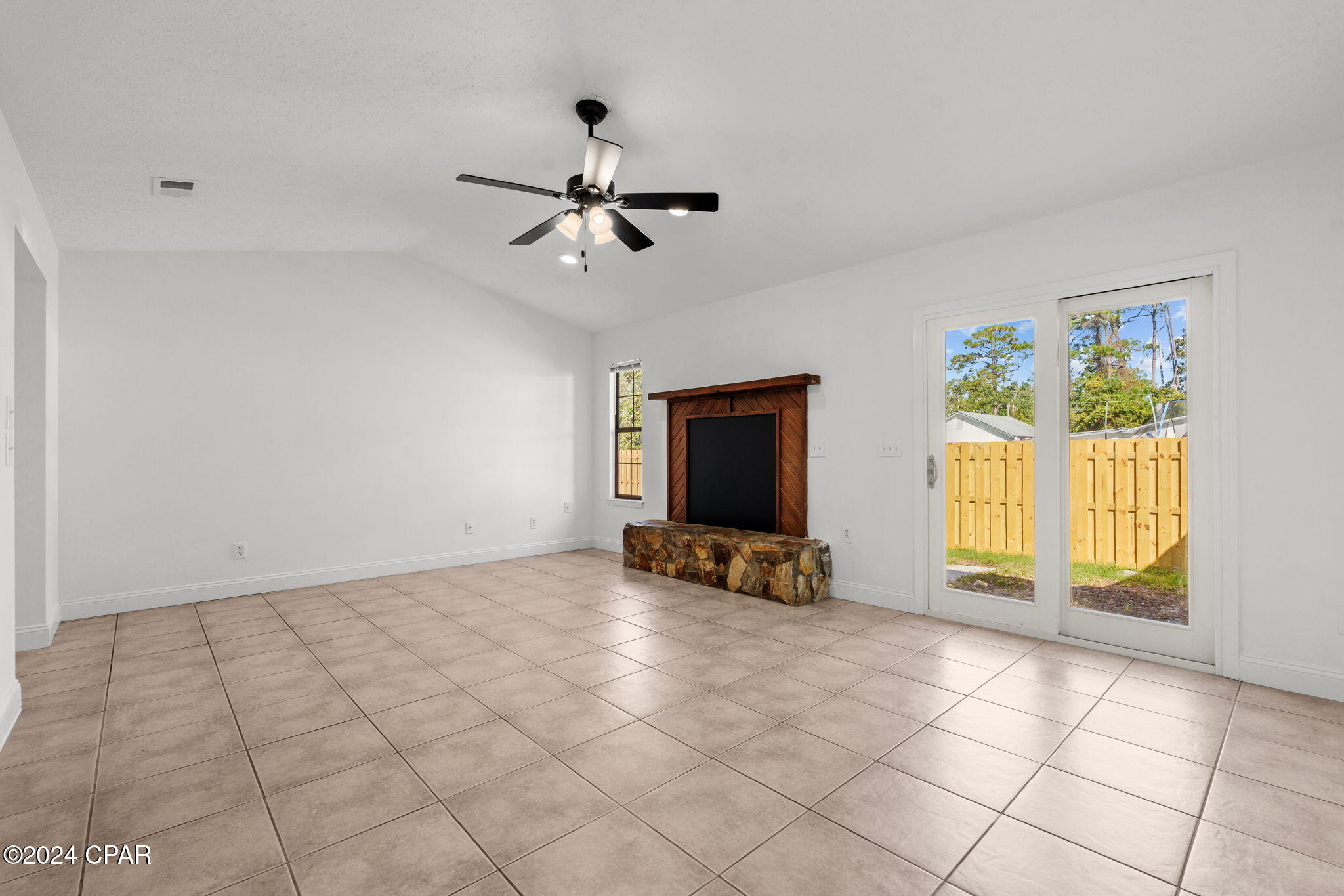 Lagoon Heights - Residential Lease