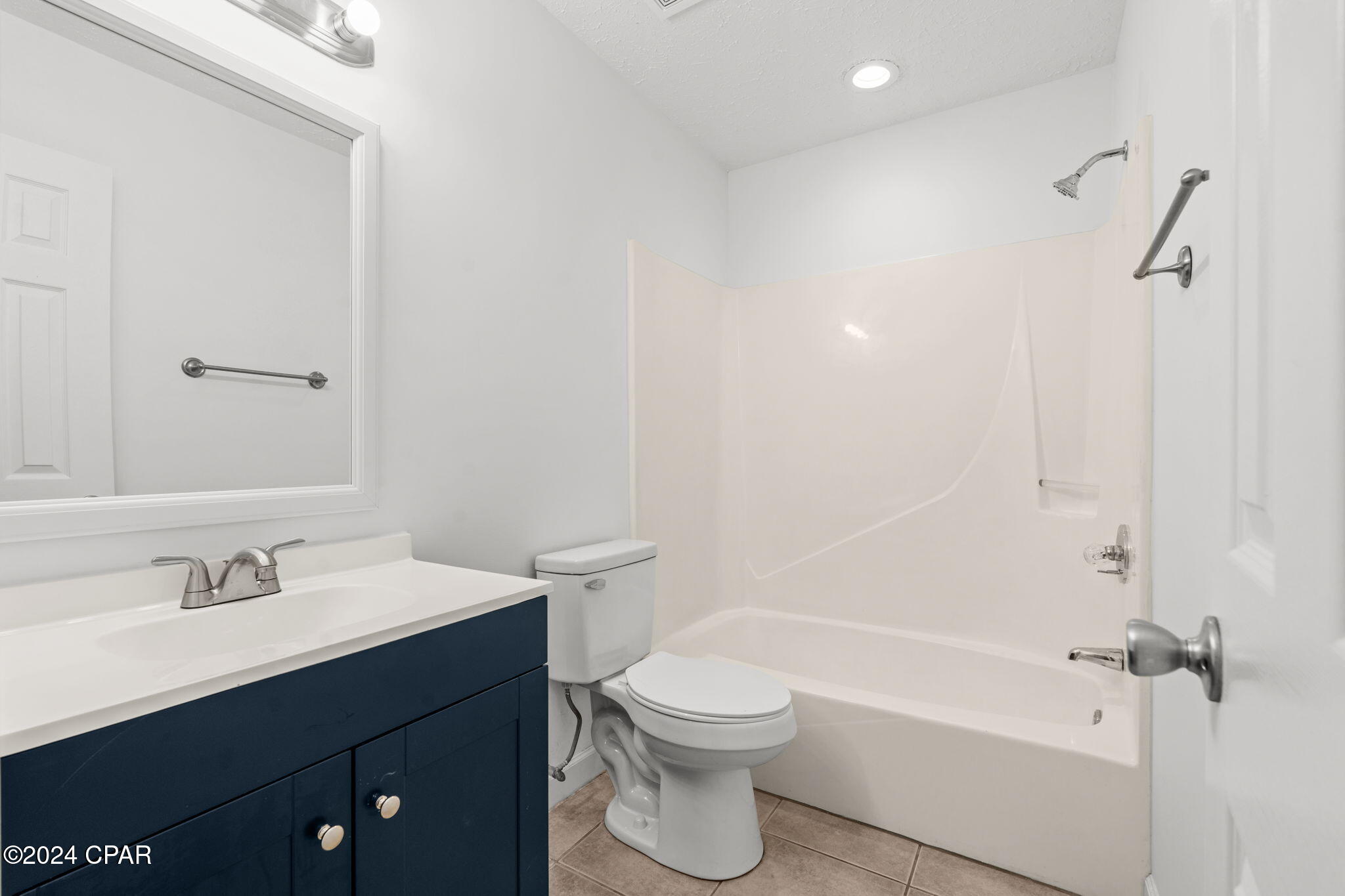 Lagoon Heights - Residential Lease