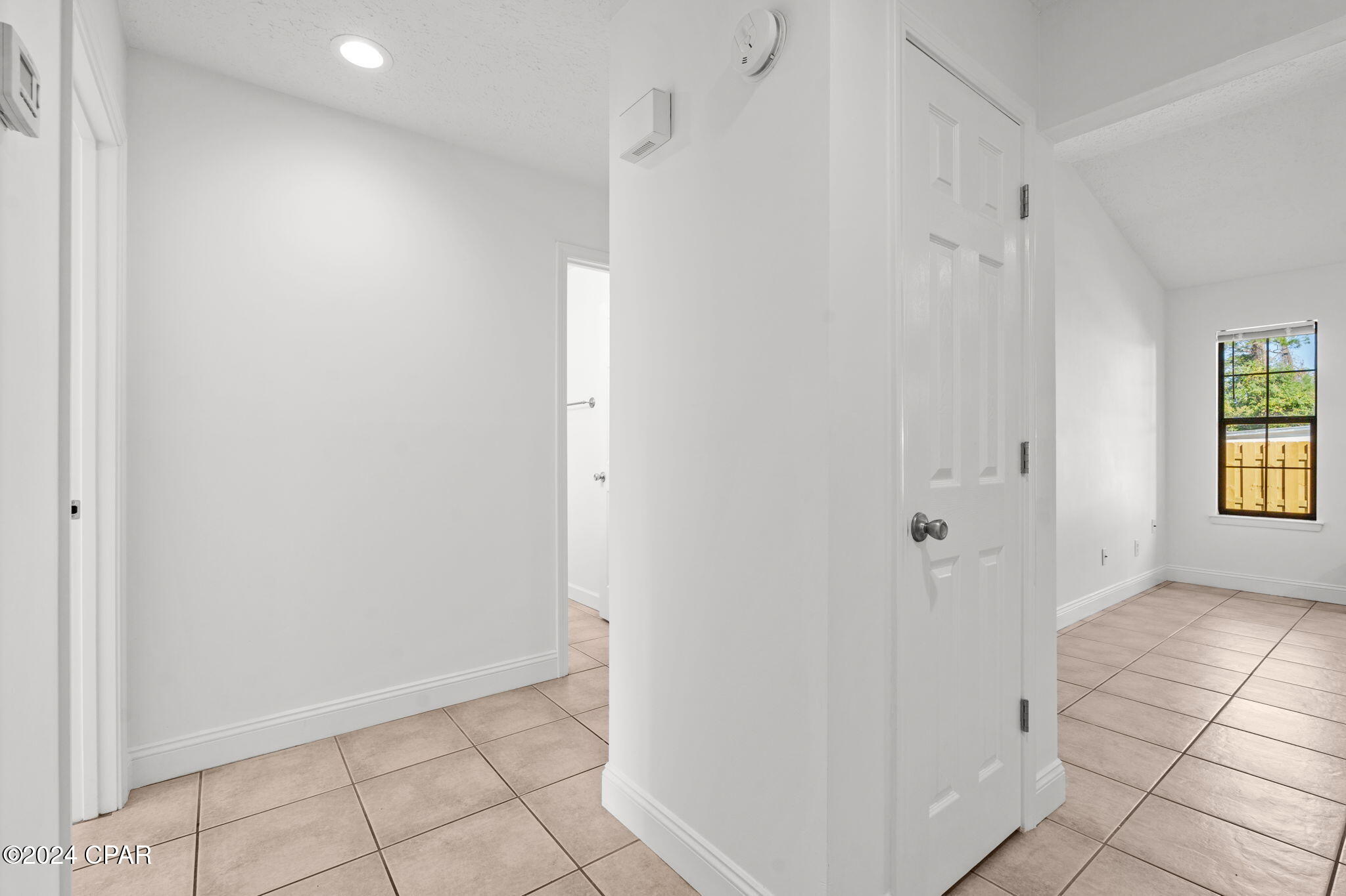 Lagoon Heights - Residential Lease