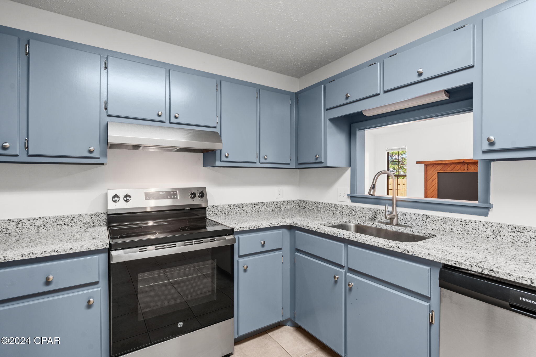 Lagoon Heights - Residential Lease