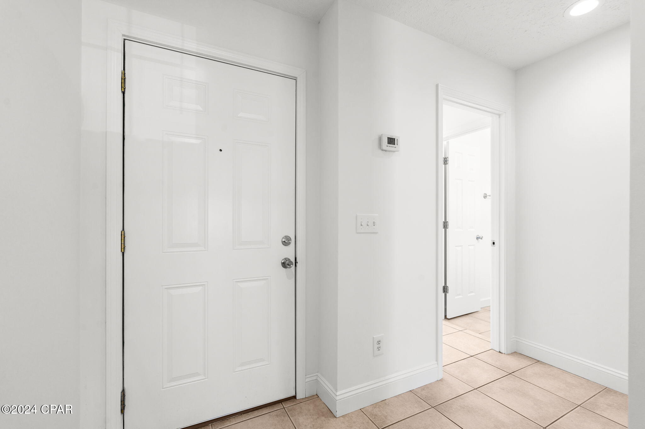 Lagoon Heights - Residential Lease