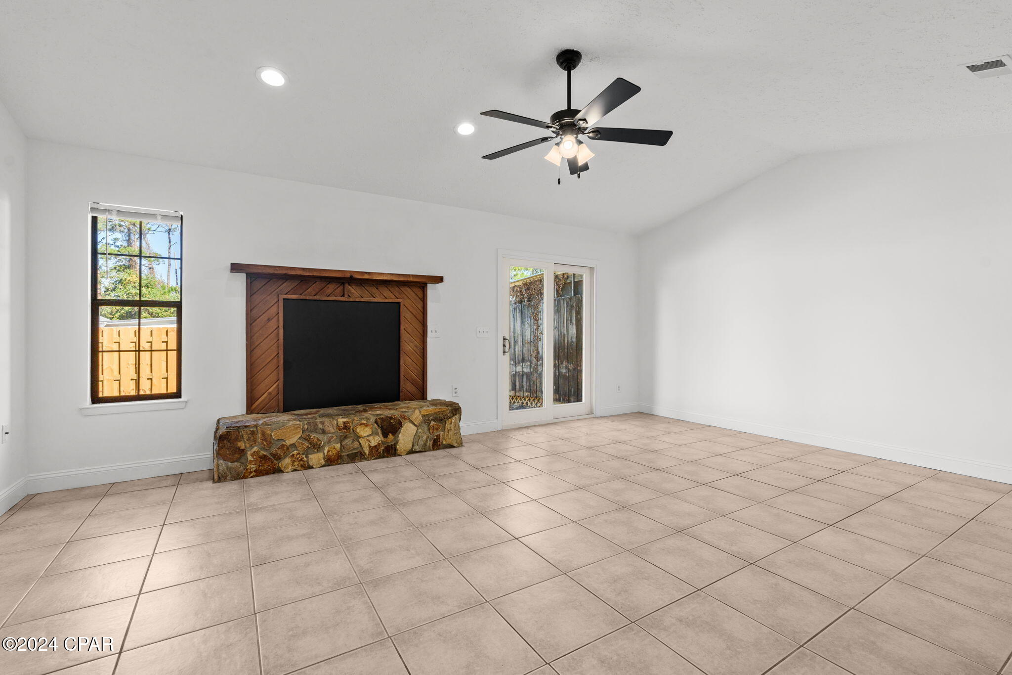 Lagoon Heights - Residential Lease