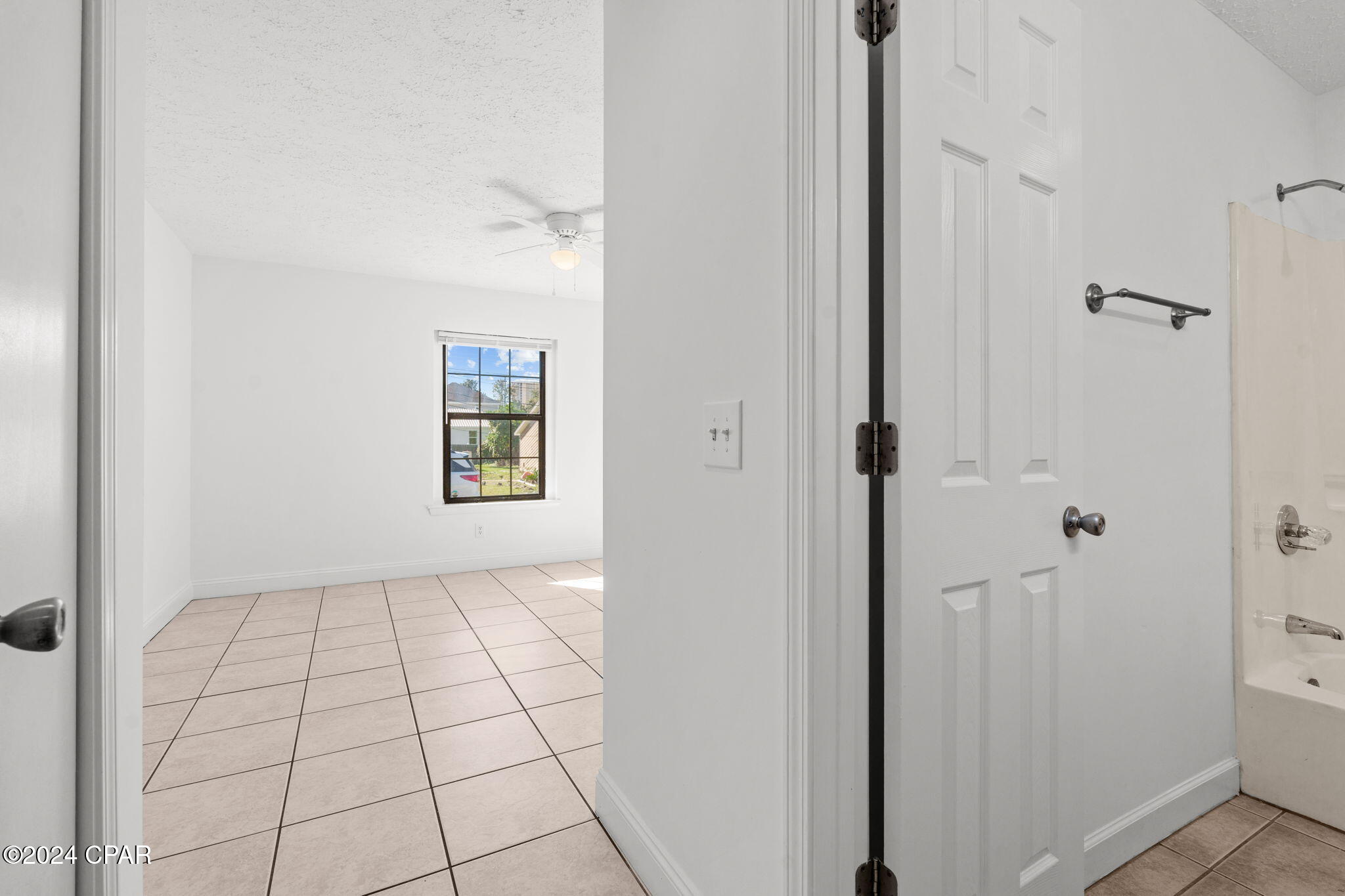 Lagoon Heights - Residential Lease