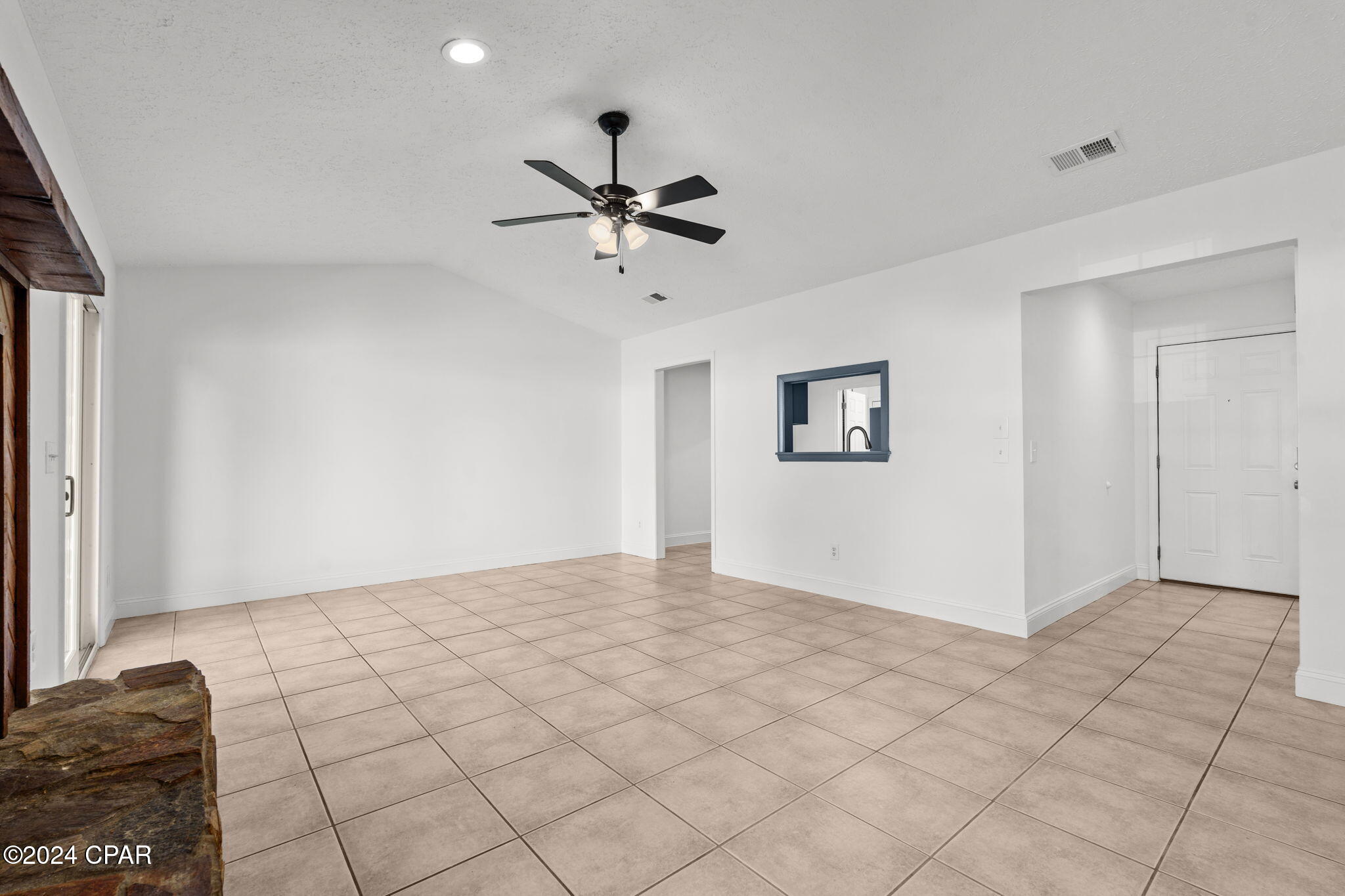 Lagoon Heights - Residential Lease