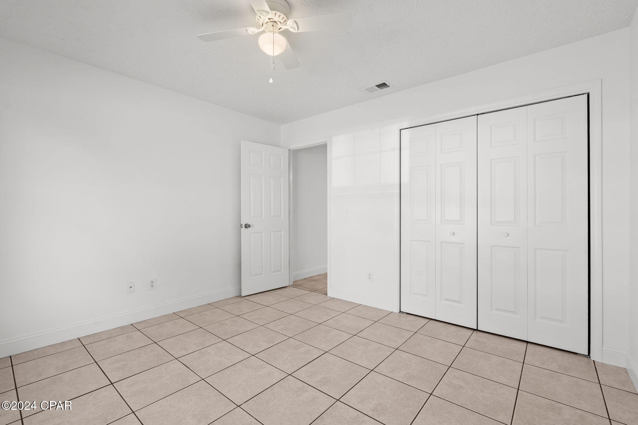 Lagoon Heights - Residential Lease