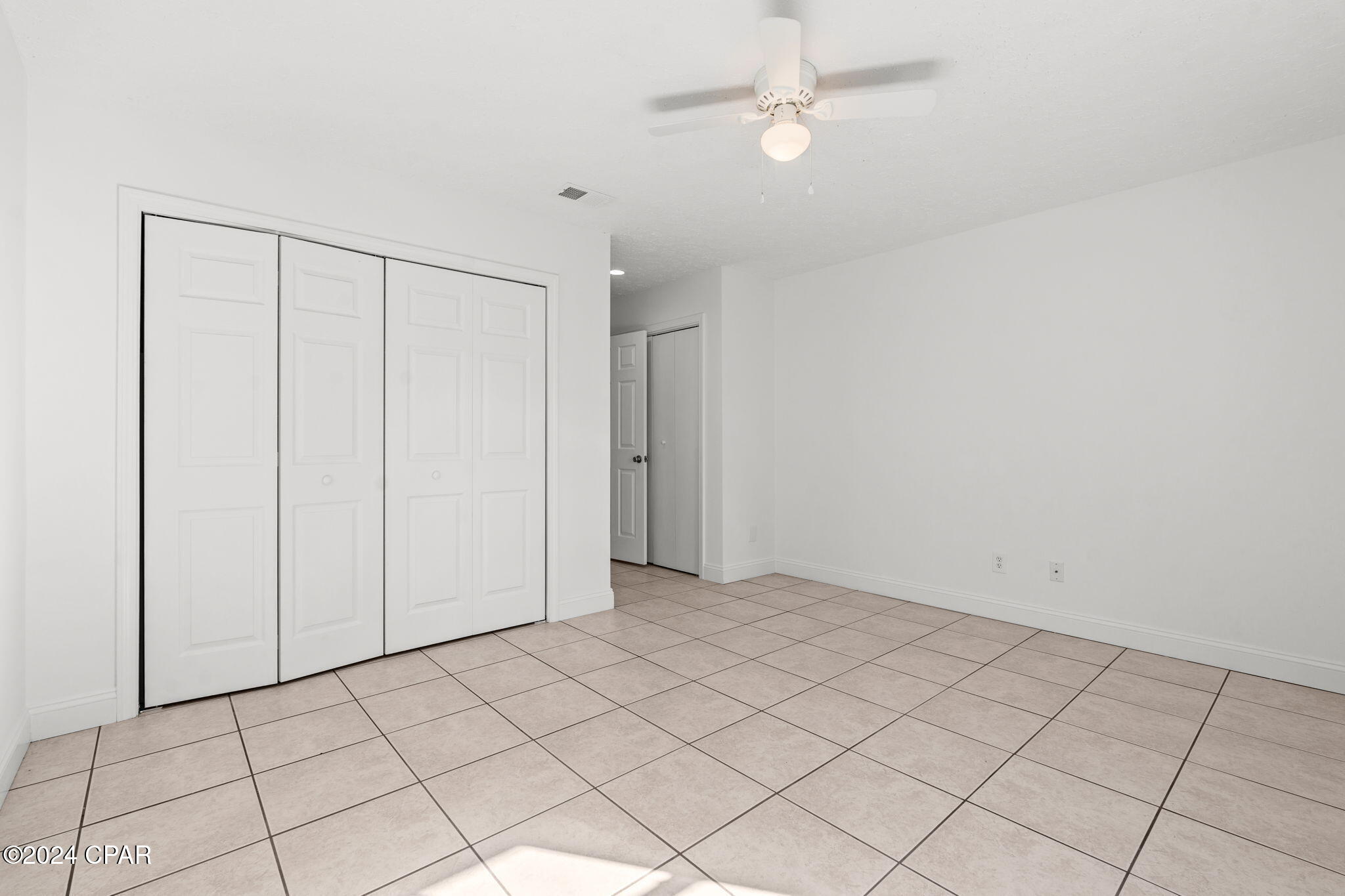 Lagoon Heights - Residential Lease