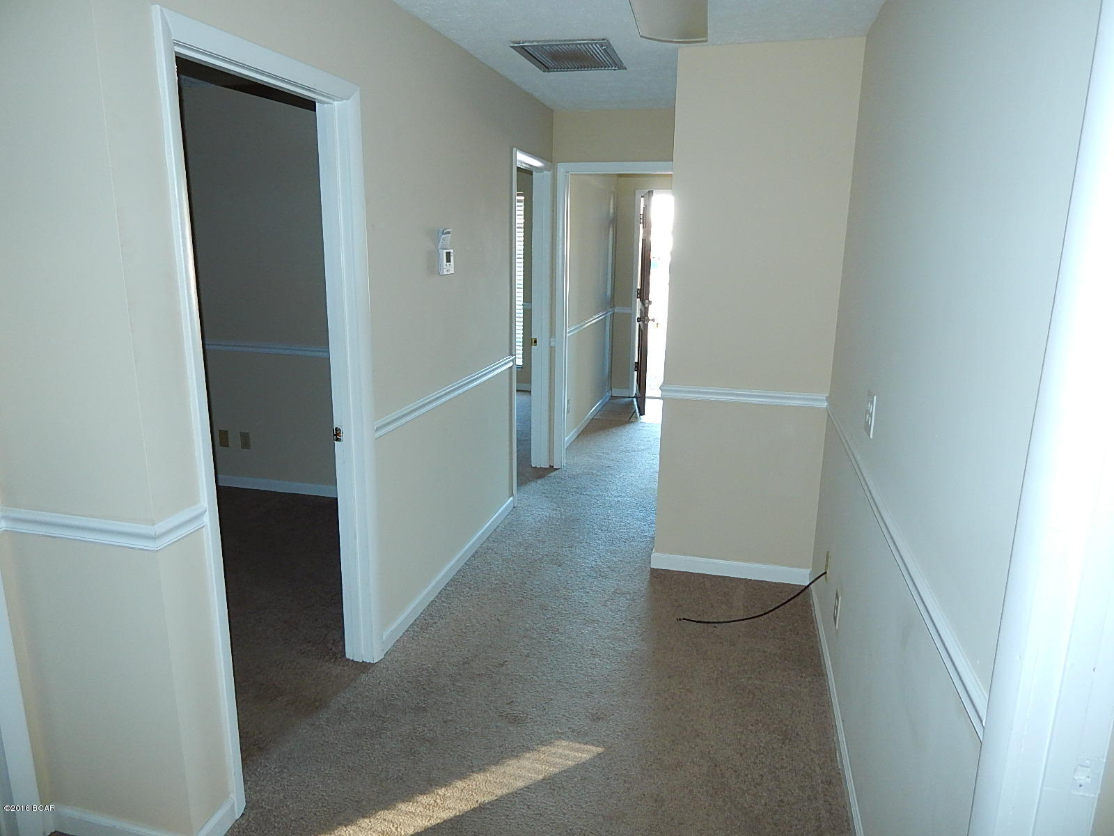 No Named Subdivision - Commercial Lease