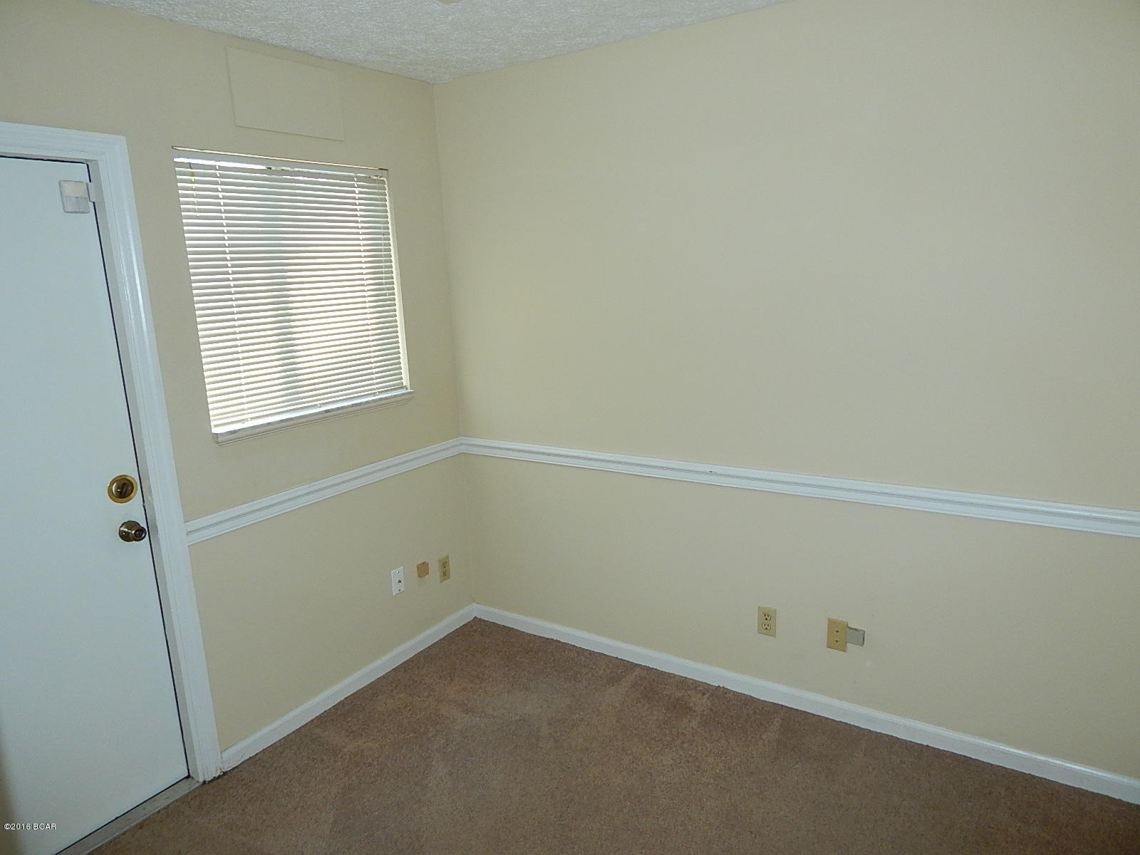 No Named Subdivision - Commercial Lease