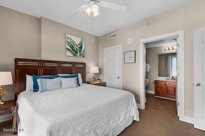 Tropic Winds - Residential