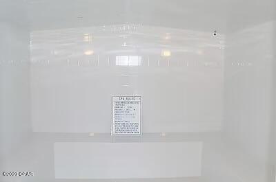 Tropic Winds - Residential