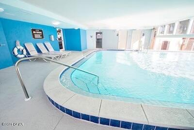 Tropic Winds - Residential