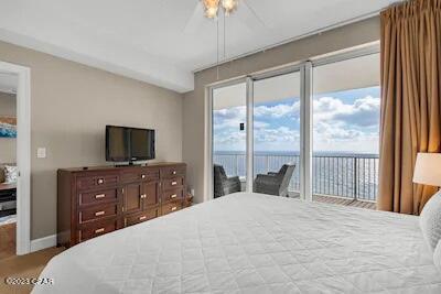 Tropic Winds - Residential